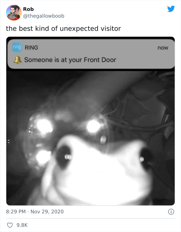 Wholesome-Memes-Page