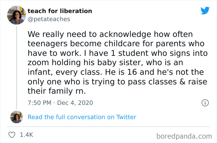 Facebook-Account-Shares-Social-Justice-Takes