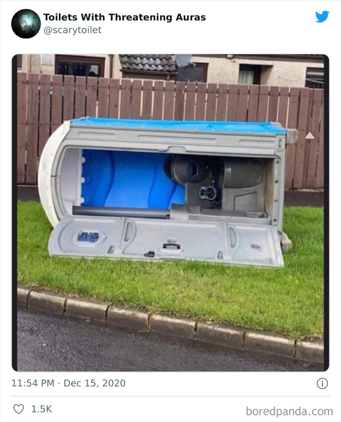 Cursed-Scary-Toilets