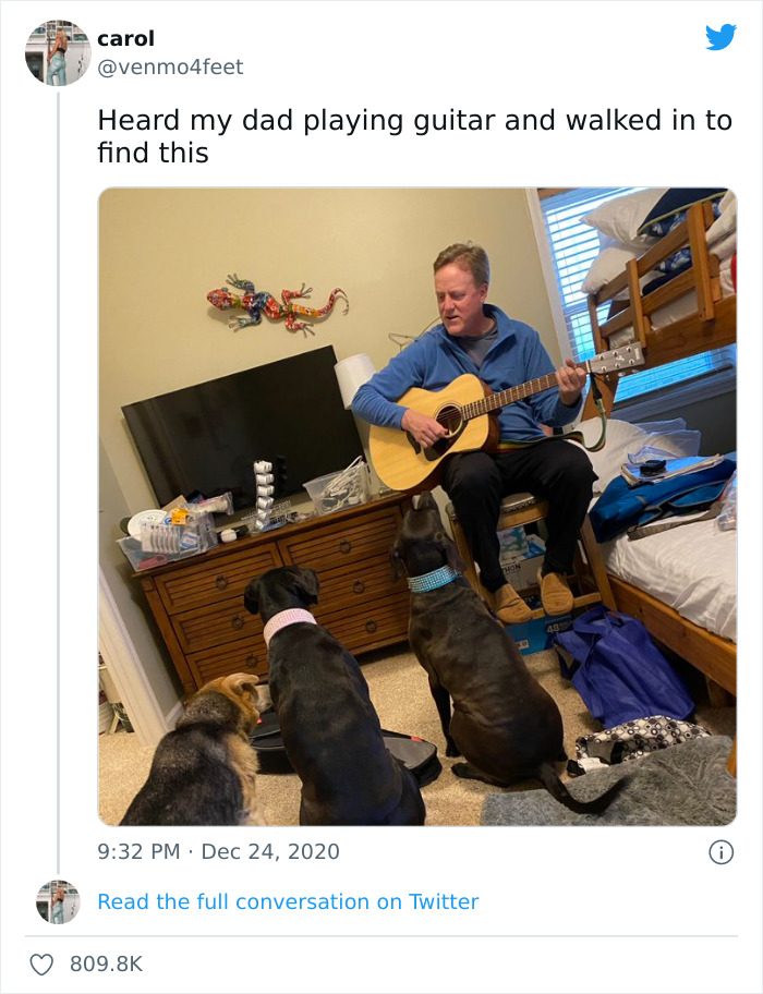 Wholesome-Memes-Page