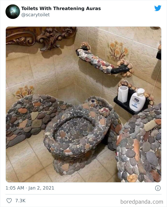 Cursed-Scary-Toilets