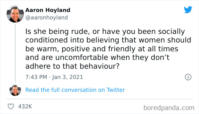 Facebook-Account-Shares-Social-Justice-Takes