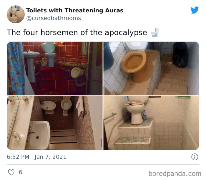 Cursed-Scary-Toilets