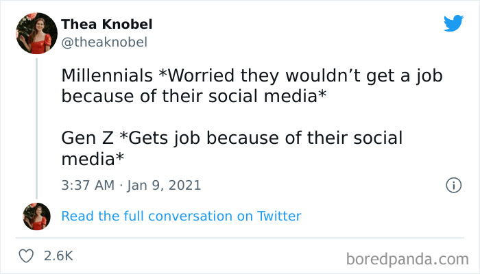 Older-Generations-No-Faith-In-Gen-Z-Workforce