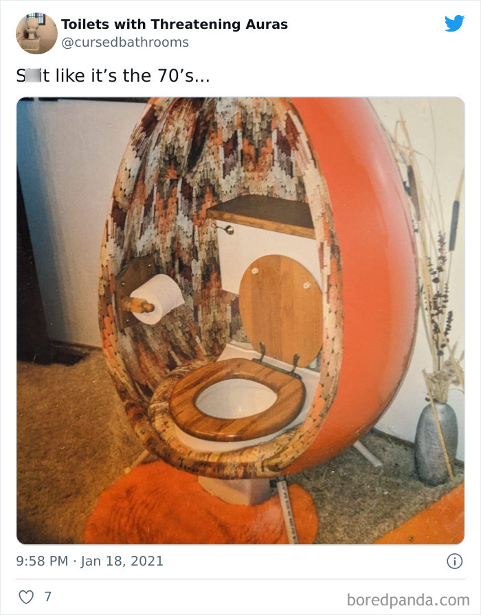 Cursed-Scary-Toilets