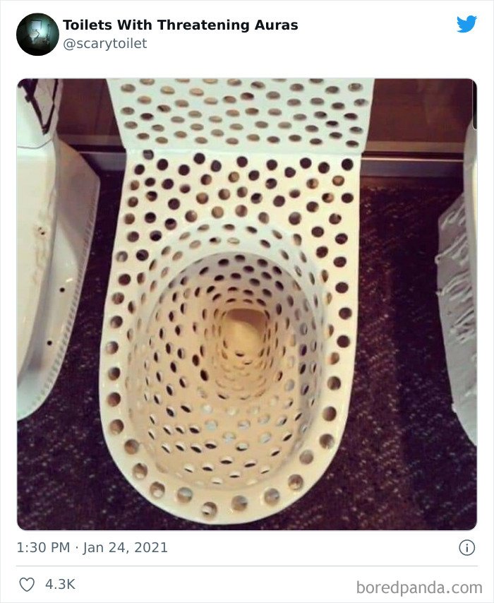 Cursed-Scary-Toilets