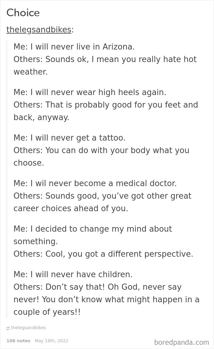 Funny-Child-Free-Humor