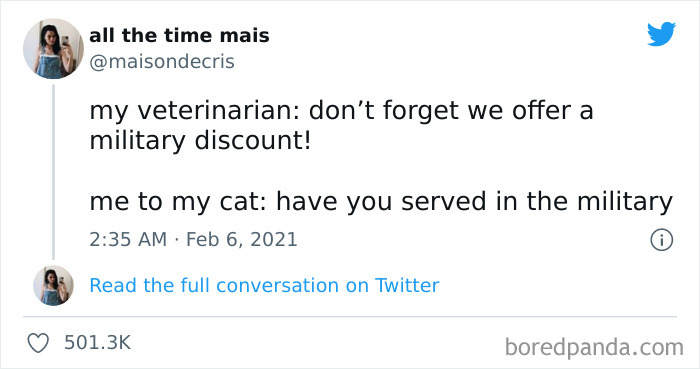 Funny-Cat-Dog-Tweets