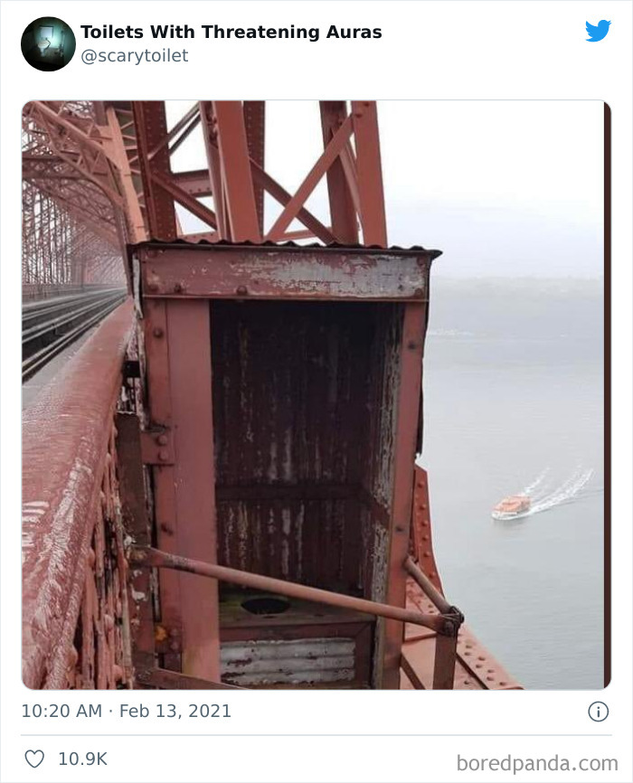 Cursed-Scary-Toilets