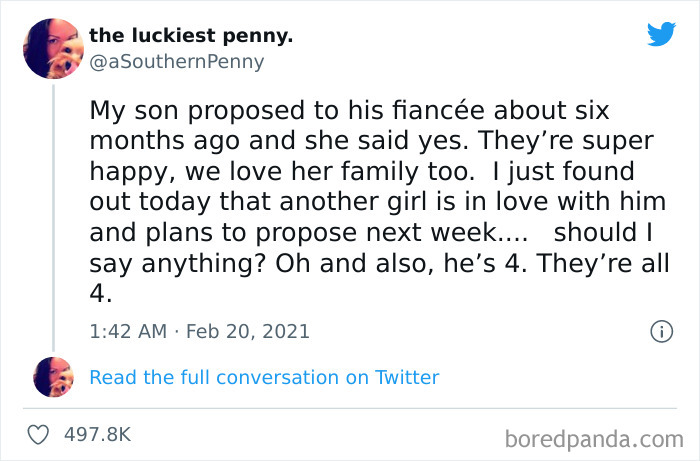 Wholesome-Memes-Funny