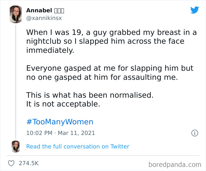 Facebook-Account-Shares-Social-Justice-Takes