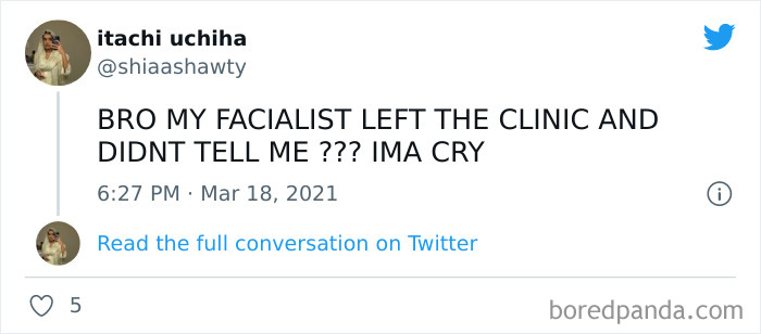 Funny-Middle-Class-Problem-Tweets