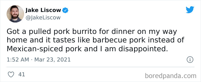 Funny-Middle-Class-Problem-Tweets