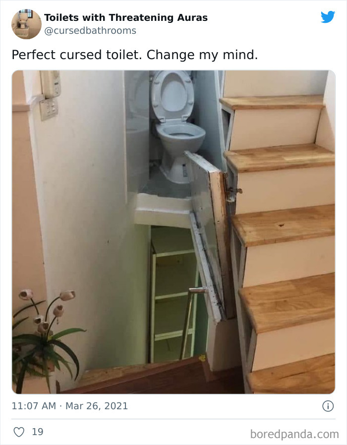Cursed-Scary-Toilets