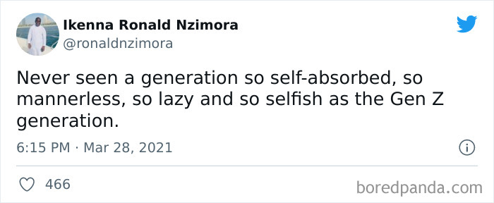 Older-Generations-No-Faith-In-Gen-Z-Workforce