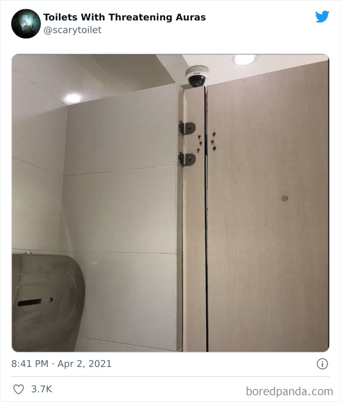 Cursed-Scary-Toilets