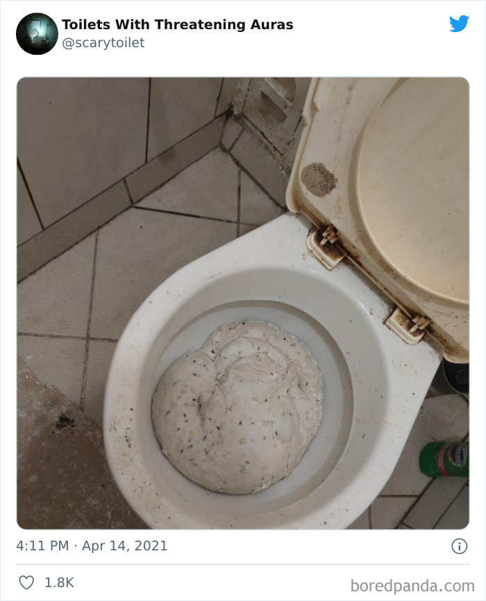 Cursed-Scary-Toilets