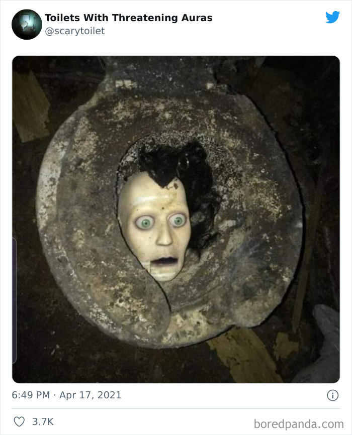 Cursed-Scary-Toilets