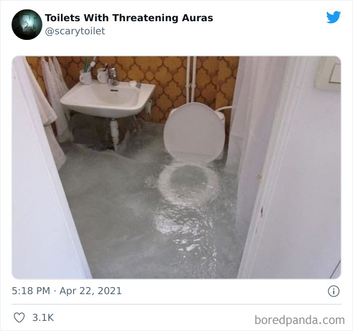 Cursed-Scary-Toilets