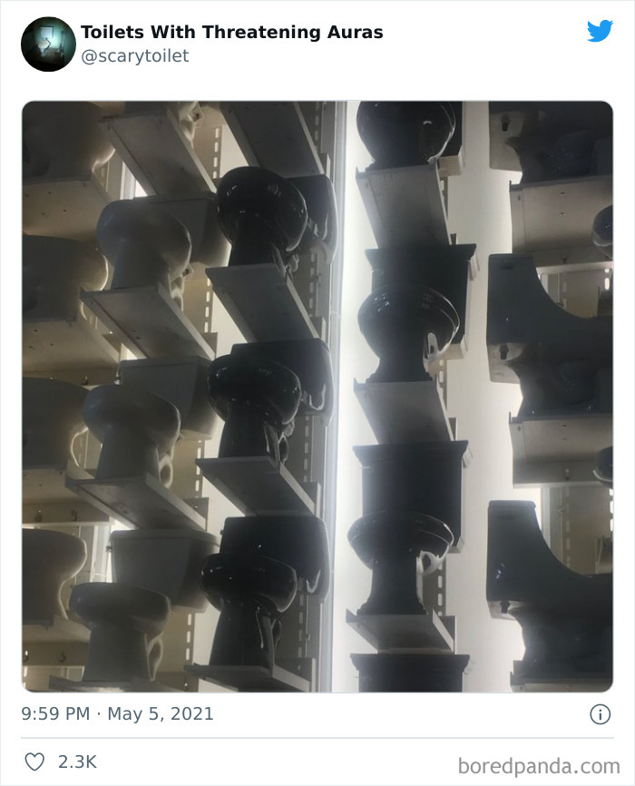 Cursed-Scary-Toilets