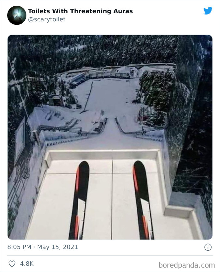 Cursed-Scary-Toilets