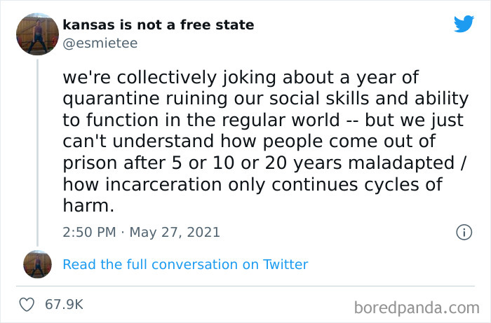 Facebook-Account-Shares-Social-Justice-Takes