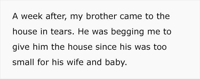 Woman Takes Care Of Her Grandpa, Everyone Else In The Family Ignores Him Until He Passes Away And Leaves Everything To Her Woman Takes Care Of Her Grandpa, Everyone Else In The Family Ignores Him Until He Passes Away And Leaves Everything To Her