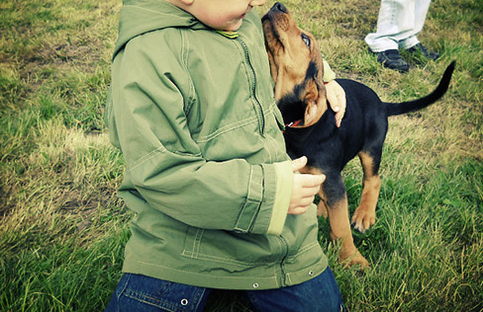 35 Times Toddlers Took Embarrassing Parents Or Nearby Adults To The Next Level, As Shared By Folks Online