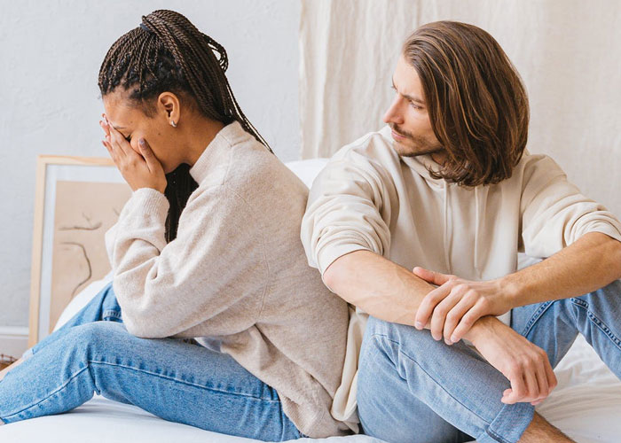 20 Cosas delirantes y completamente fuera de lugar que la gente ha oído decir a otros (nuevas respuestas)