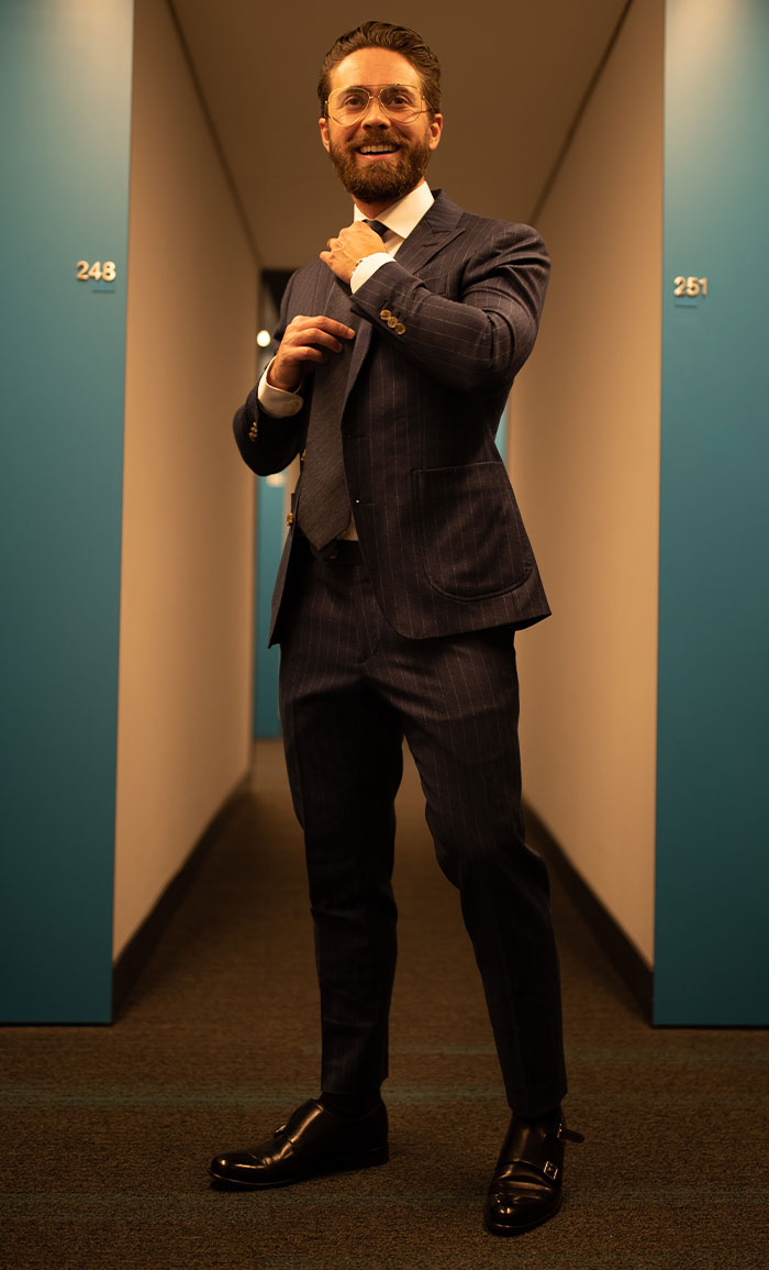 30 Very Appropriate Jokes, As Shared On This "Clean Jokes" Online Group