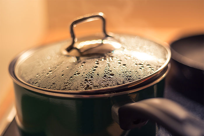 30 Of The Best Pearls Of Wisdom, As Shared By These Friendly Internet Cooks