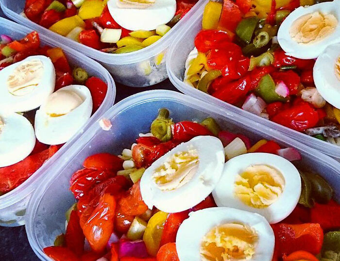 30 Small Habits That Have A Significant Impact On Daily Life, According To Folks In This Online Group