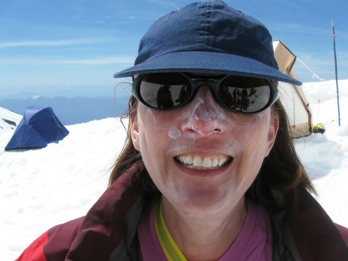 30 Small Habits That Have A Significant Impact On Daily Life, According To Folks In This Online Group