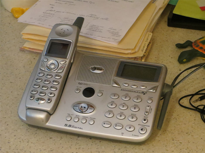 People Remember These 40 Things Being Their Reality When They Were Kids But Children These Days Wouldn't Understand Them