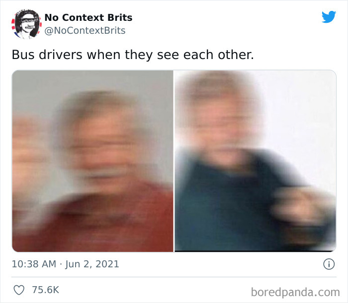 Funny-No-Context-British-Humour