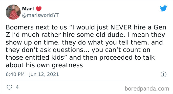 Older-Generations-No-Faith-In-Gen-Z-Workforce