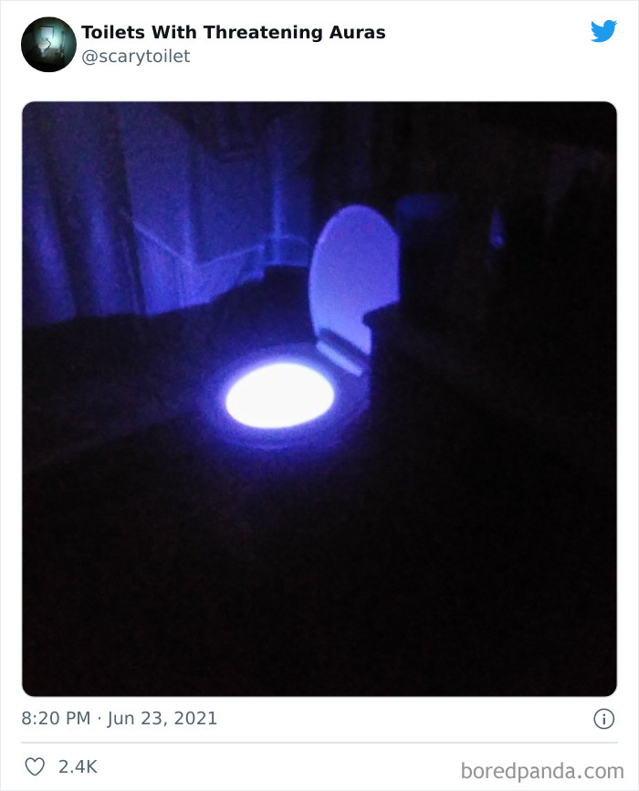 Cursed-Scary-Toilets