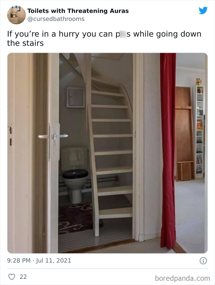 Cursed-Scary-Toilets