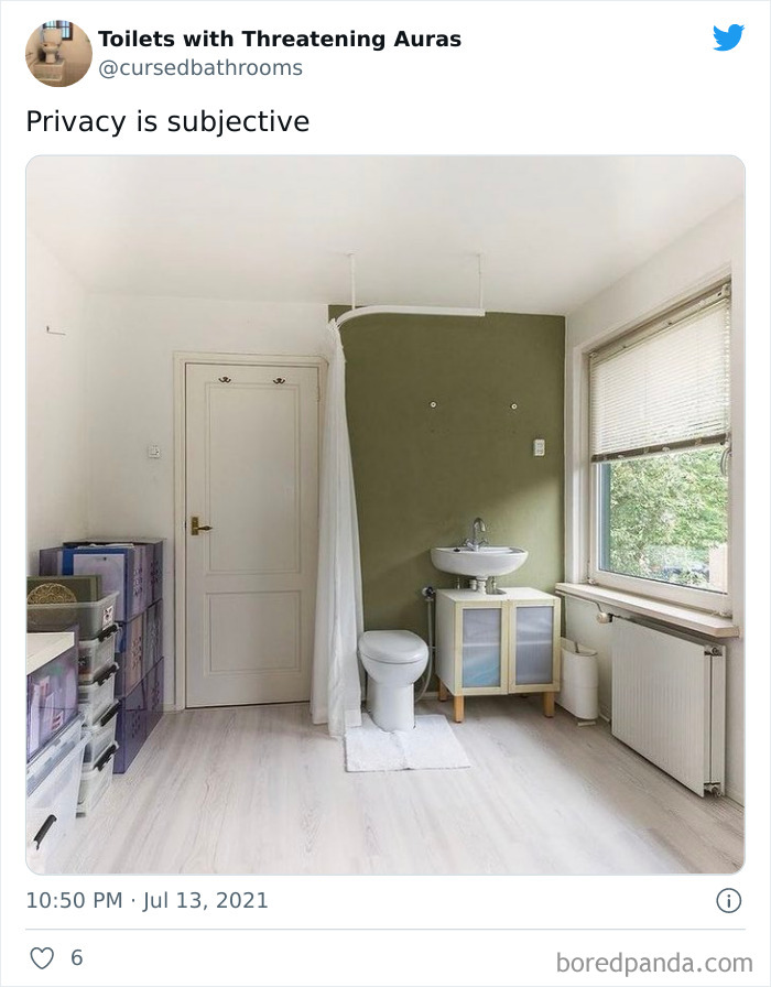 Cursed-Scary-Toilets