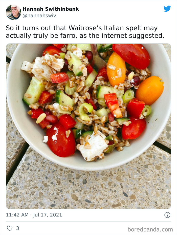 Funny-Middle-Class-Problem-Tweets