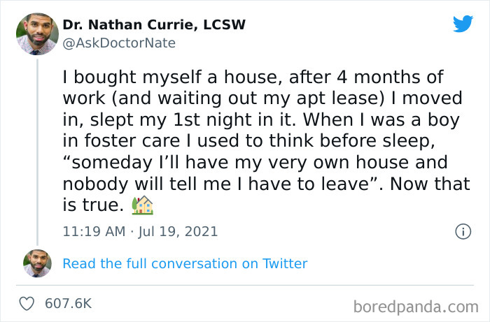 Unexpected-Wholesome-Situations