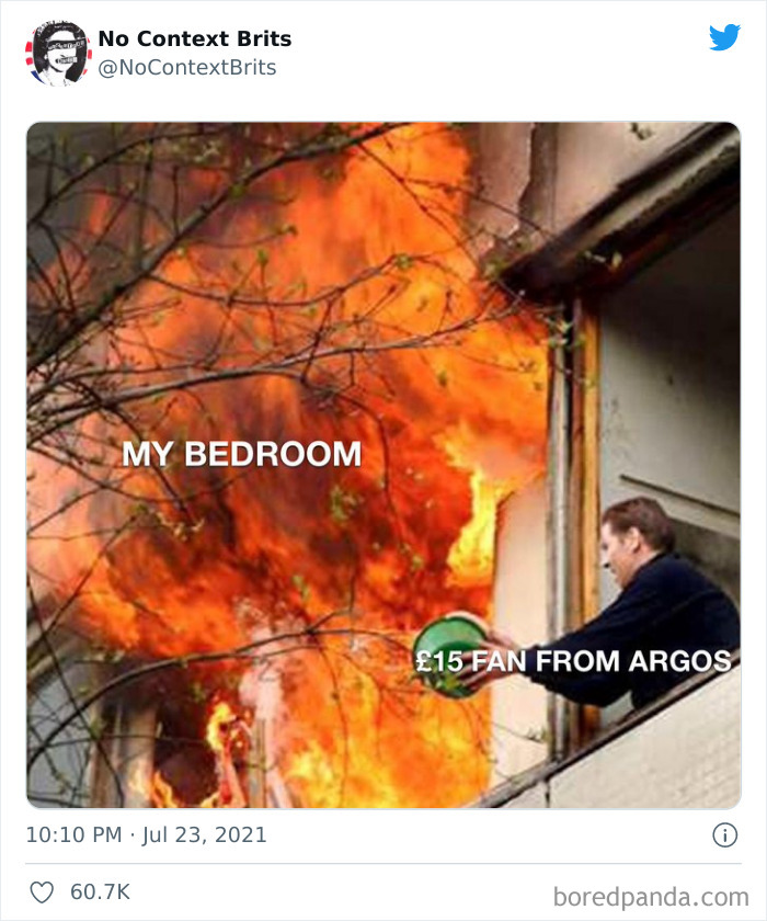 Funny-No-Context-British-Humour