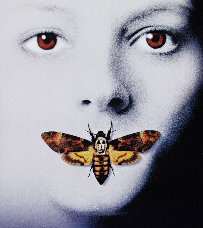 40 New ‘Today I Learned’ Facts That Prove It’s Never Too Late To Learn Something New