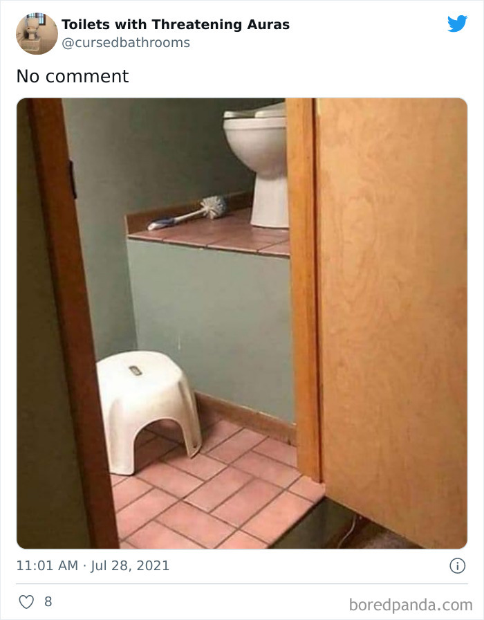 Cursed-Scary-Toilets