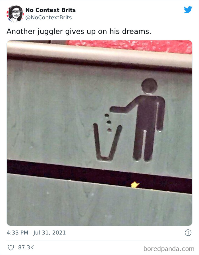 Funny-No-Context-British-Humour