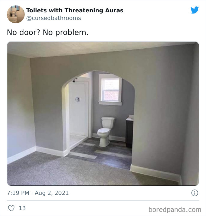 Cursed-Scary-Toilets