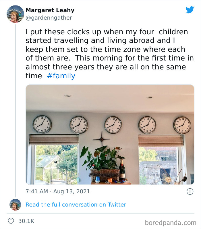 Unexpected-Wholesome-Situations