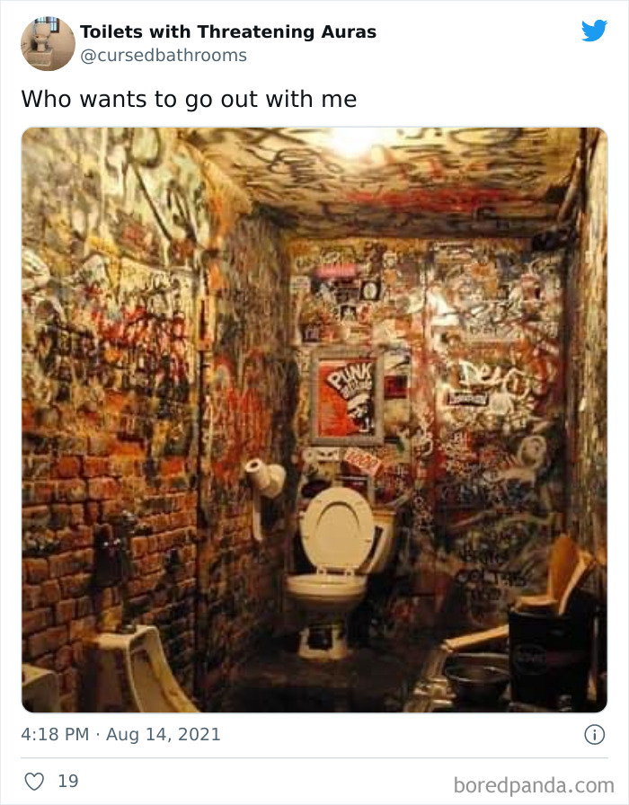 Cursed-Scary-Toilets