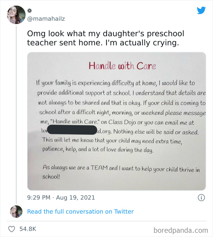 Unexpected-Wholesome-Situations