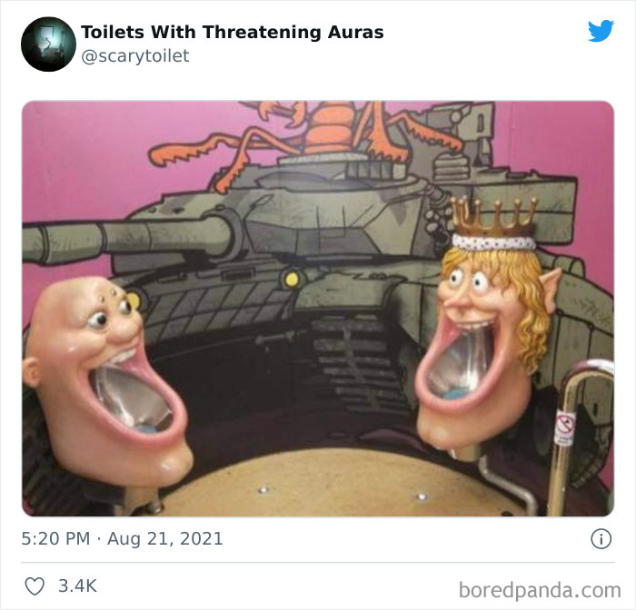 Cursed-Scary-Toilets